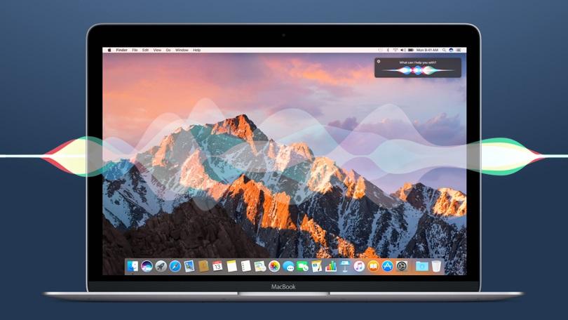 apple mac os x operating system download free