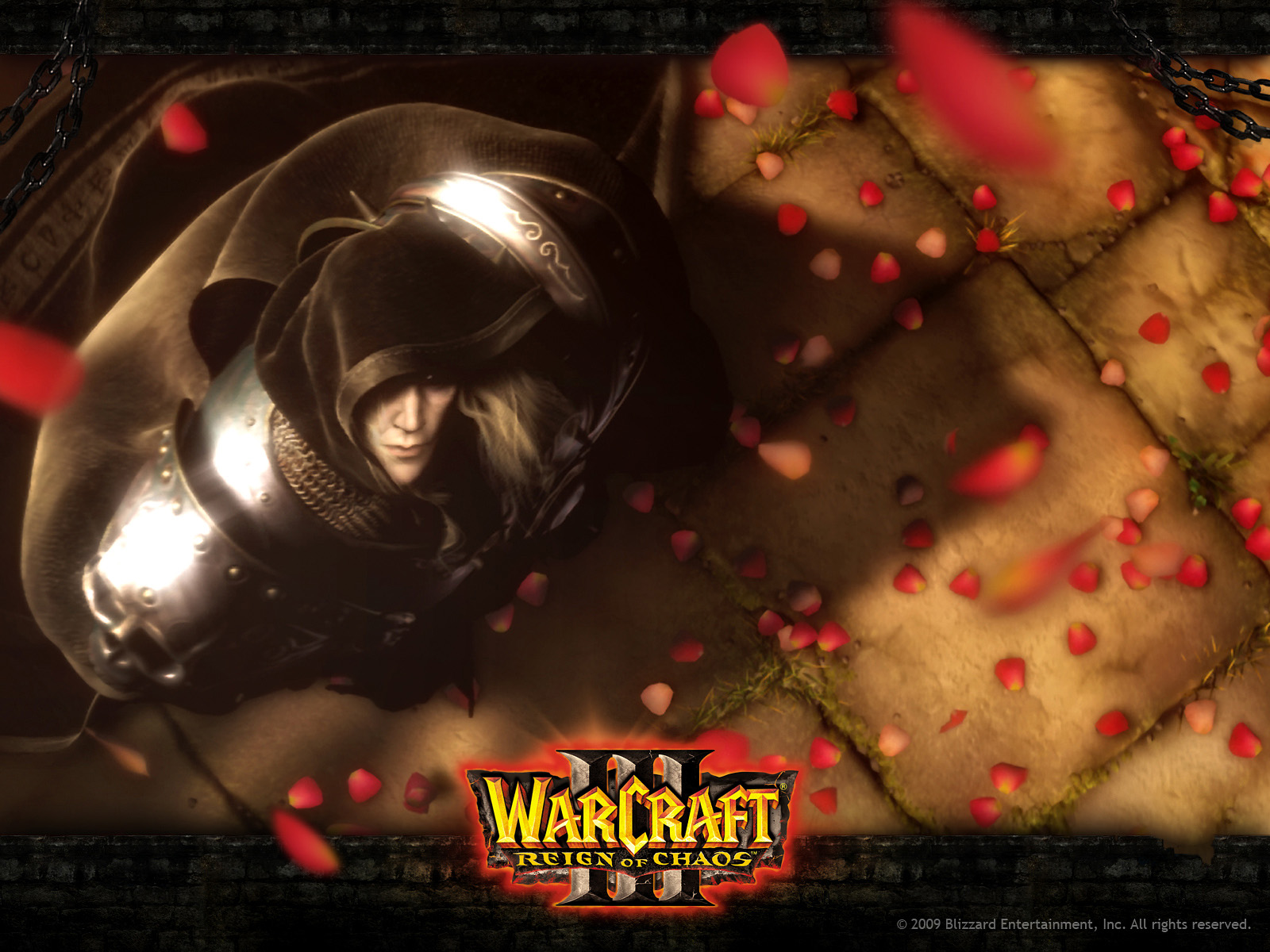 download world of warcraft for mac os x